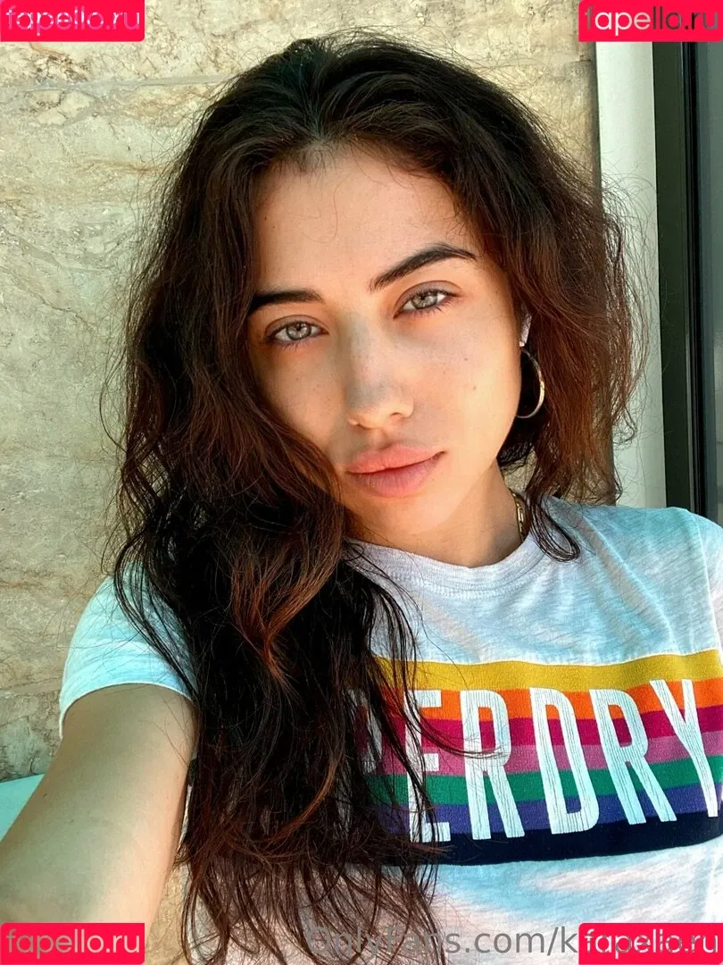 karaxaen Onlyfans Photo Gallery 