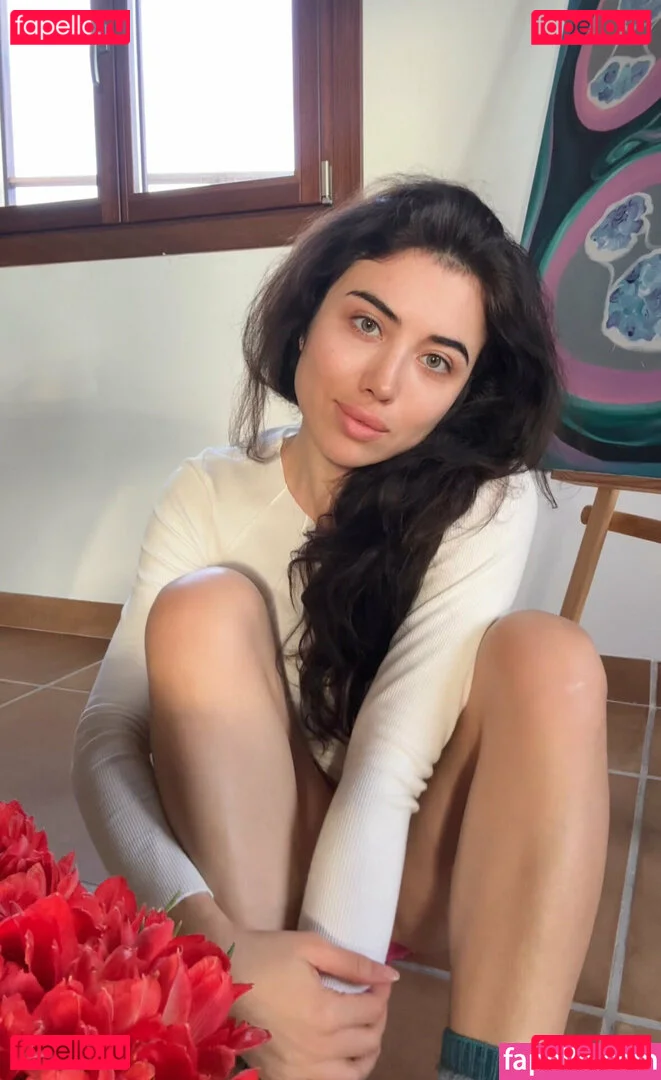 karaxaen Onlyfans Photo Gallery 