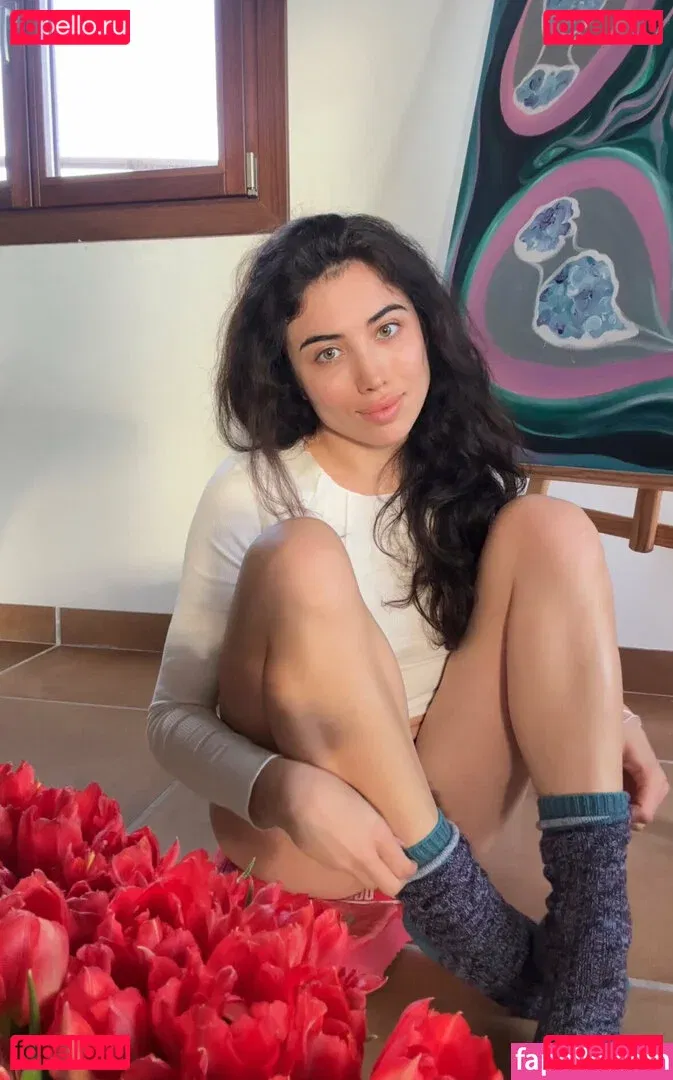 karaxaen Onlyfans Photo Gallery 