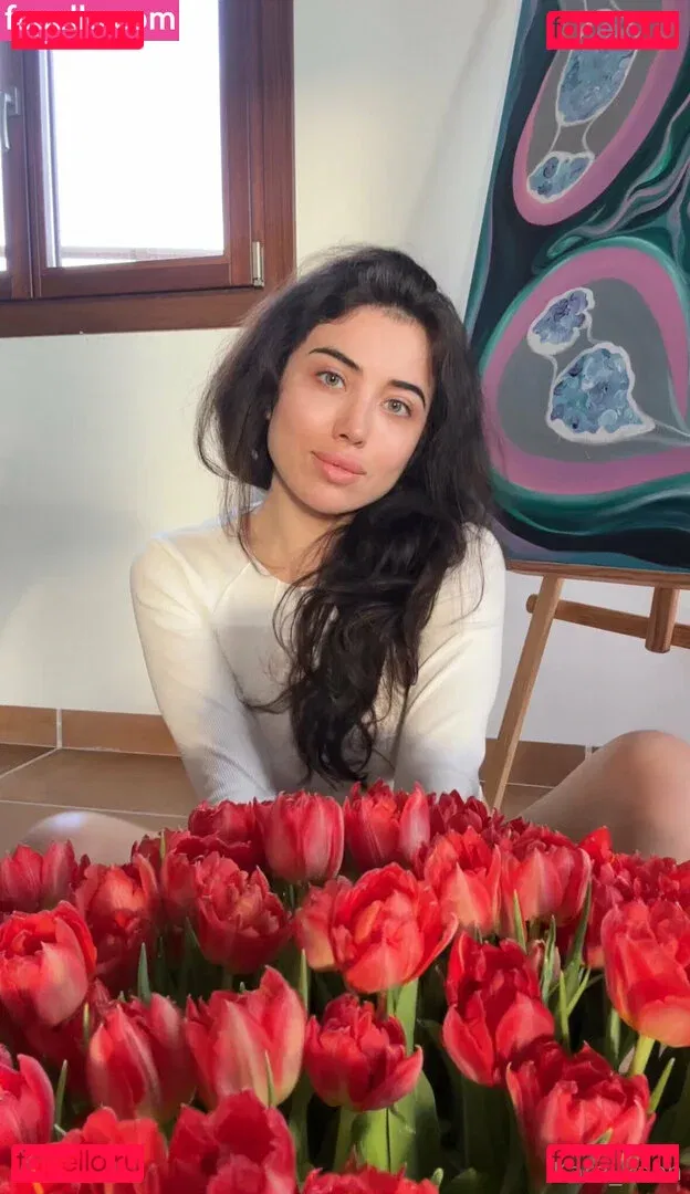 karaxaen Onlyfans Photo Gallery 