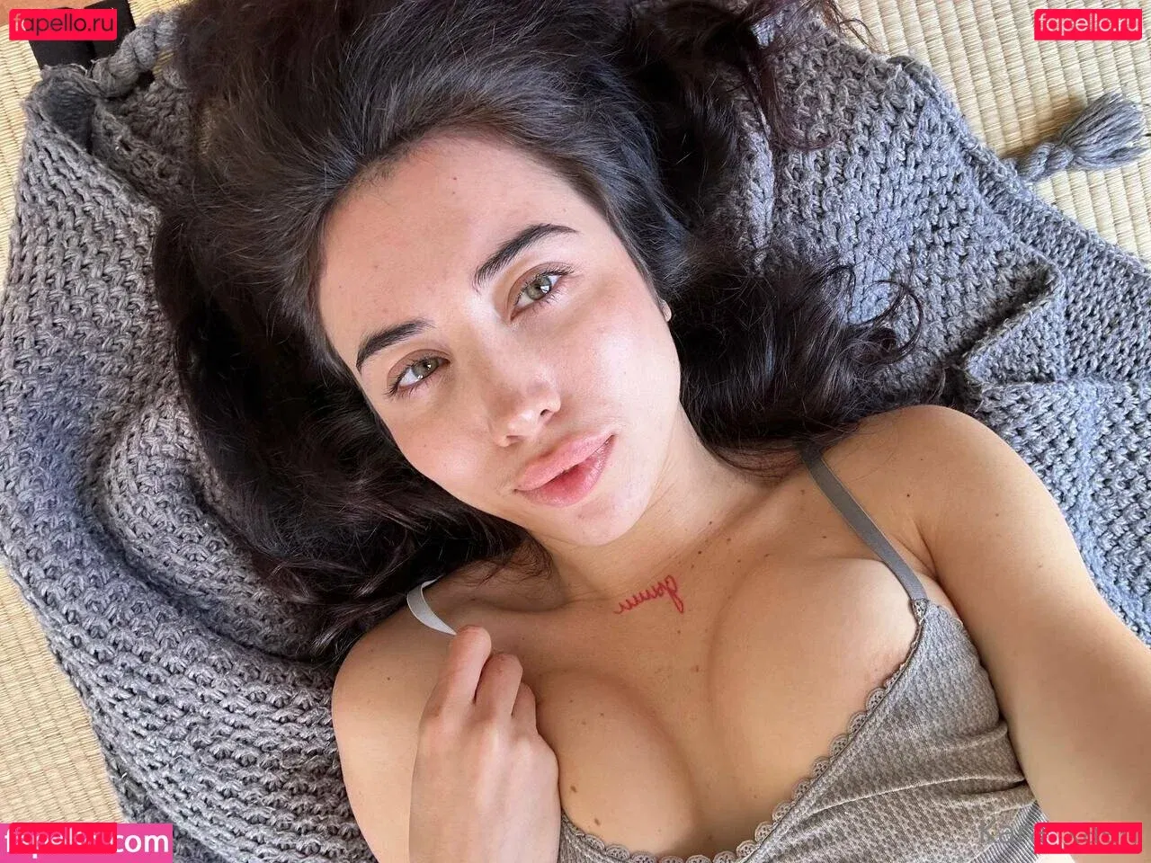 karaxaen Onlyfans Photo Gallery 