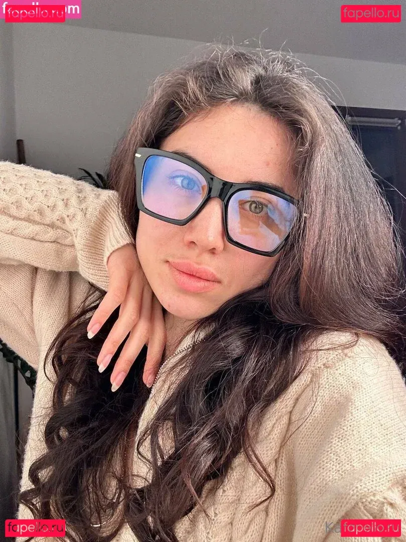 karaxaen Onlyfans Photo Gallery 