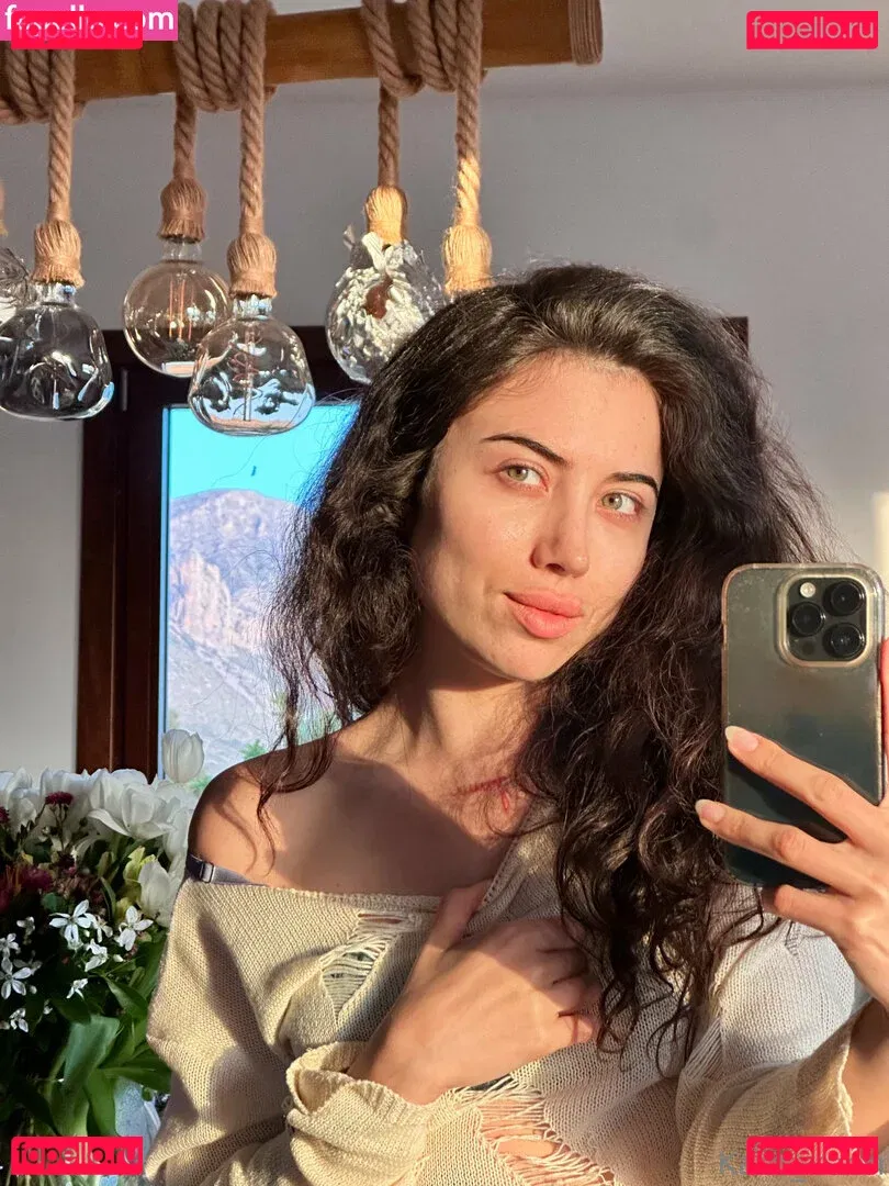 karaxaen Onlyfans Photo Gallery 