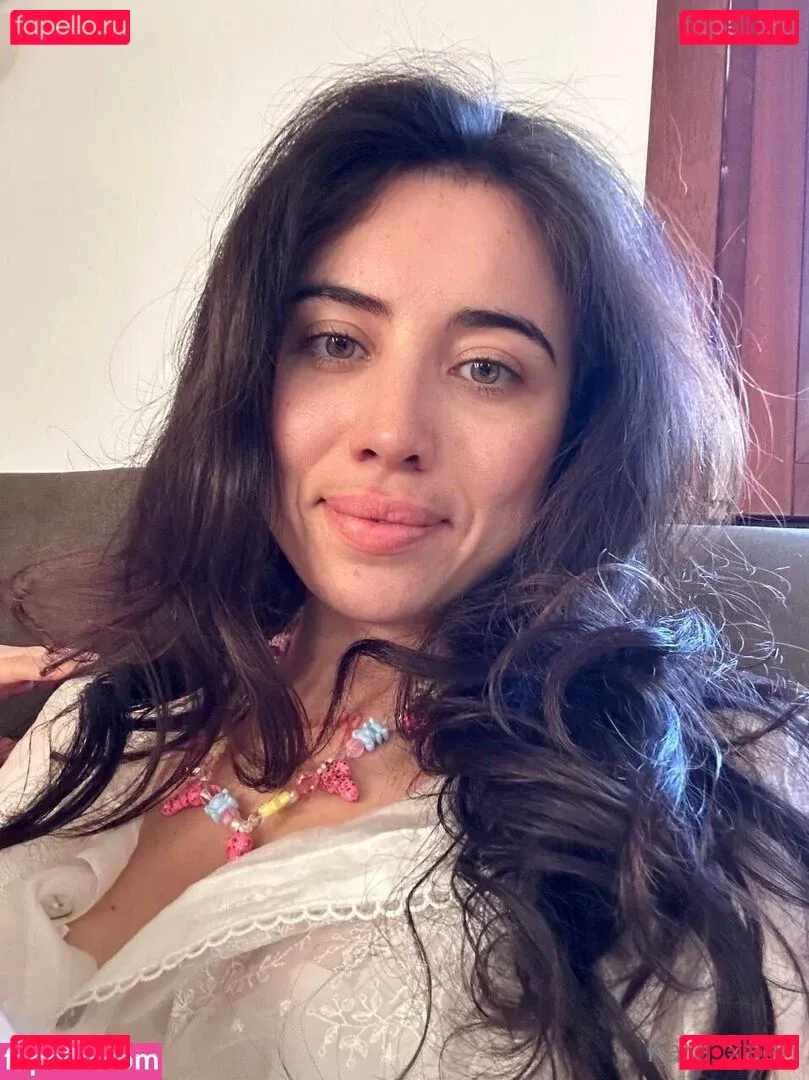 karaxaen Onlyfans Photo Gallery 