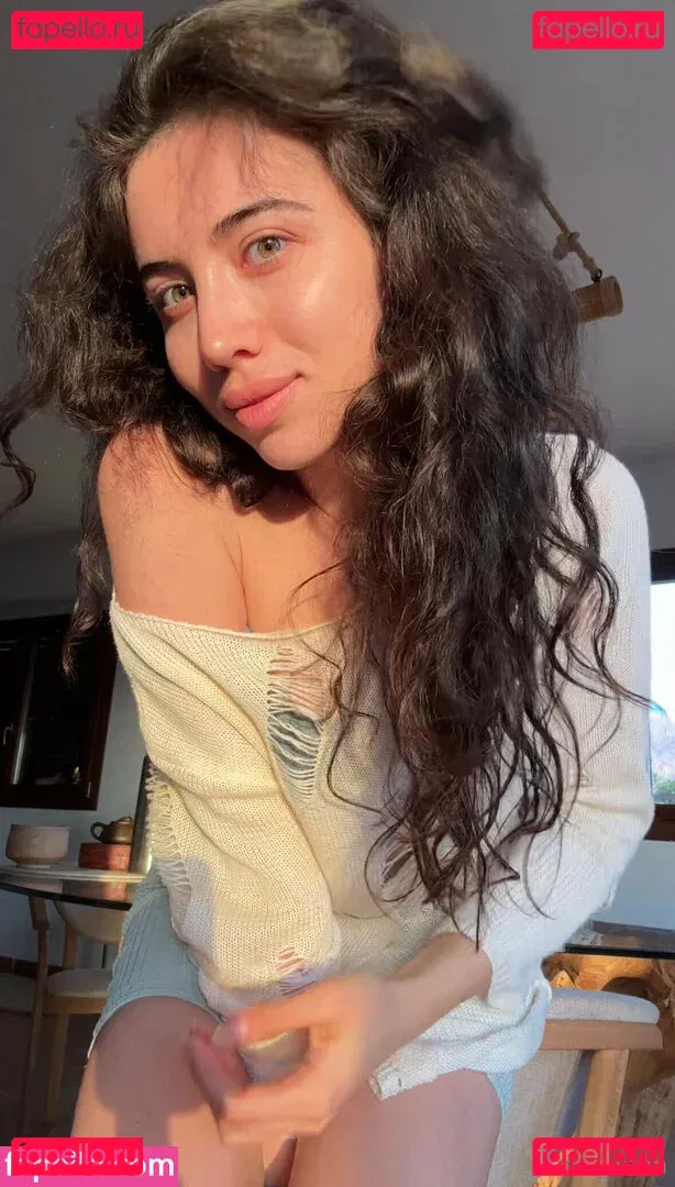 karaxaen Onlyfans Photo Gallery 