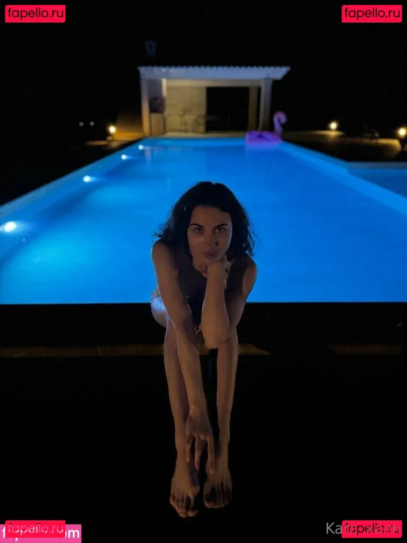 karaxaen Onlyfans Photo Gallery 