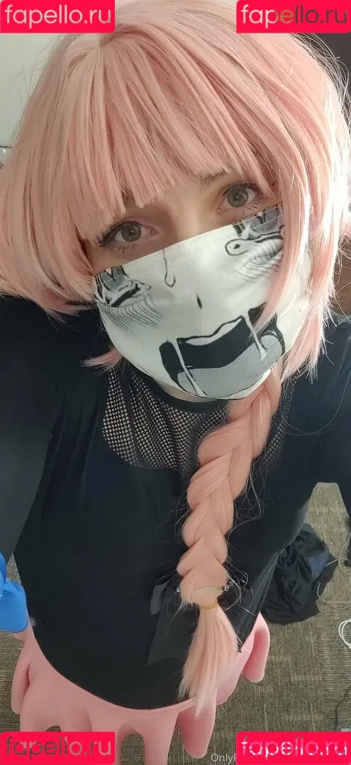 zombiebait24 Onlyfans Photo Gallery 