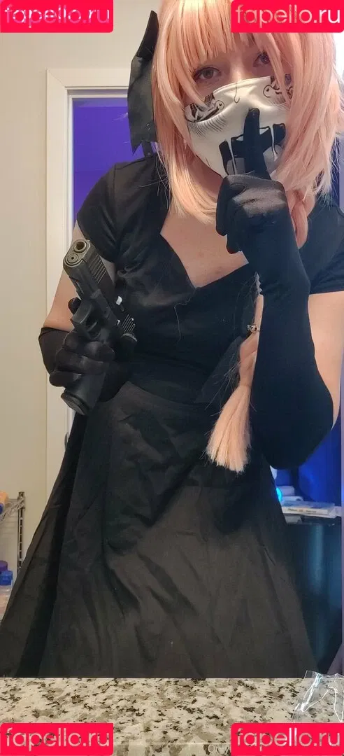 zombiebait24 Onlyfans Photo Gallery 