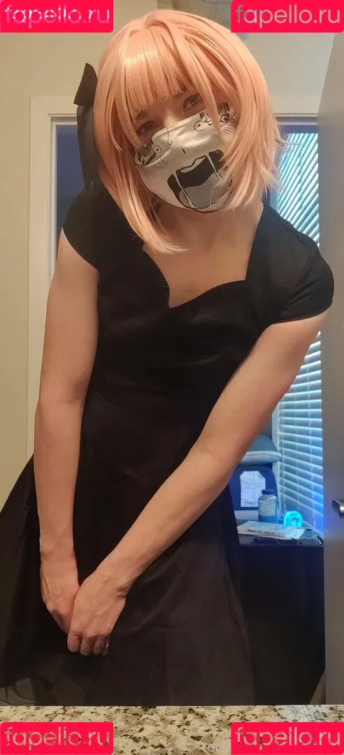 zombiebait24 Onlyfans Photo Gallery 
