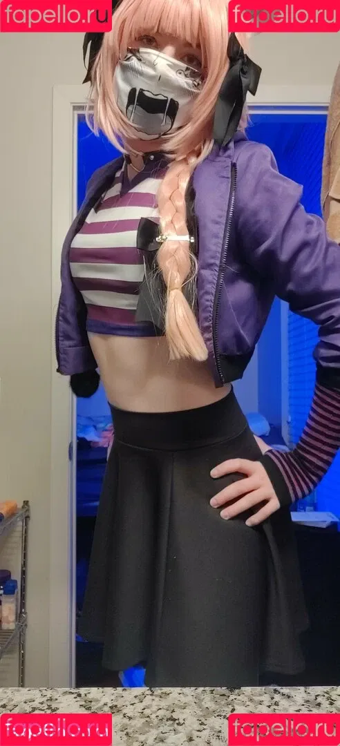 zombiebait24 Onlyfans Photo Gallery 