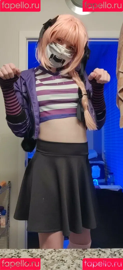 zombiebait24 Onlyfans Photo Gallery 
