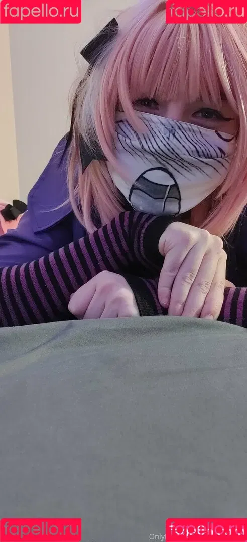 zombiebait24 Onlyfans Photo Gallery 