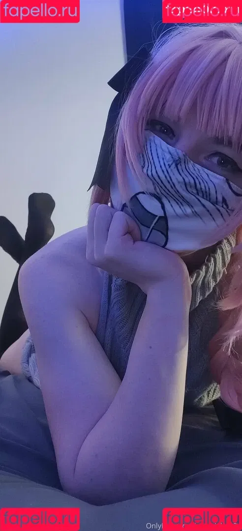zombiebait24 Onlyfans Photo Gallery 