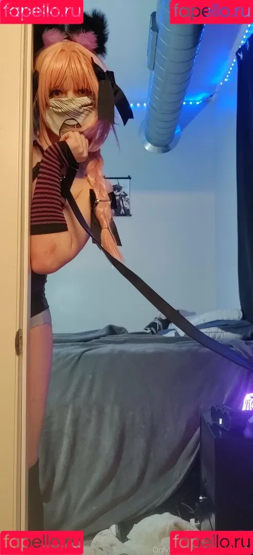 zombiebait24 Onlyfans Photo Gallery 