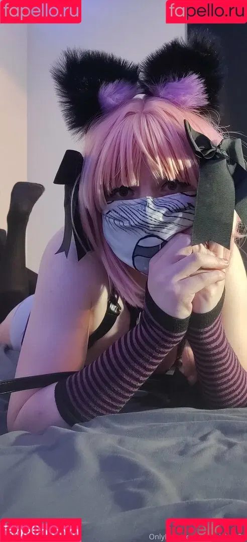 zombiebait24 Onlyfans Photo Gallery 