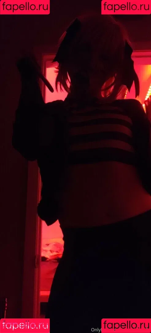zombiebait24 Onlyfans Photo Gallery 