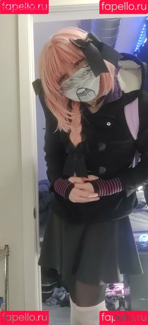 zombiebait24 Onlyfans Photo Gallery 