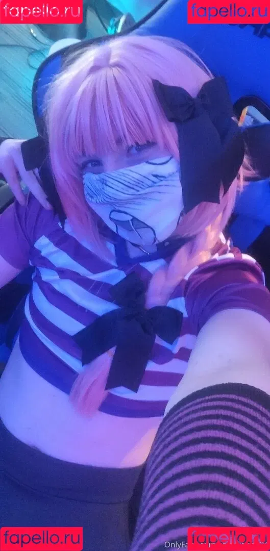 zombiebait24 Onlyfans Photo Gallery 