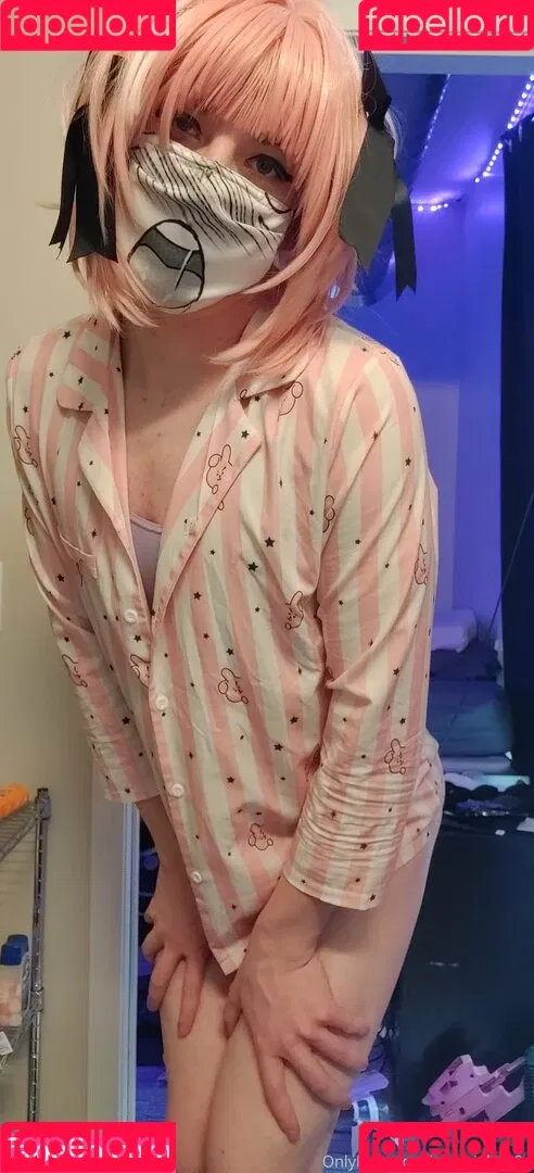 zombiebait24 Onlyfans Photo Gallery 
