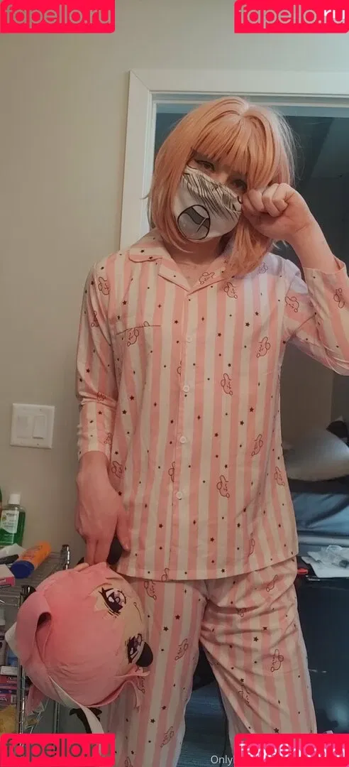 zombiebait24 Onlyfans Photo Gallery 