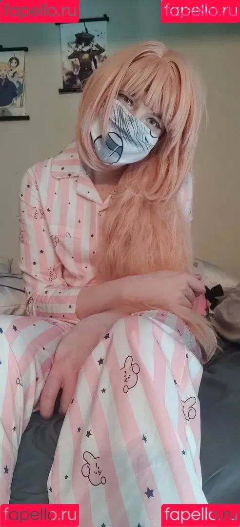 zombiebait24 Onlyfans Photo Gallery 