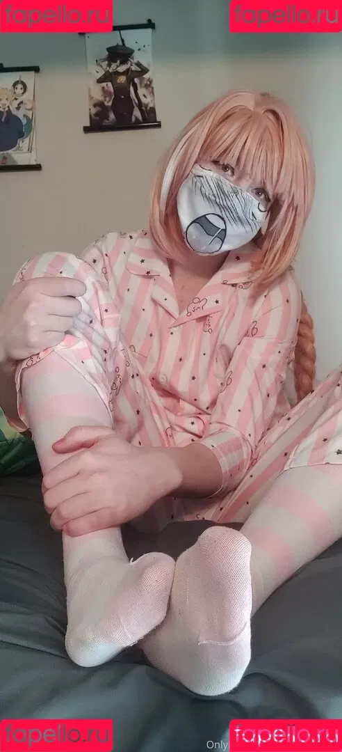 zombiebait24 Onlyfans Photo Gallery 