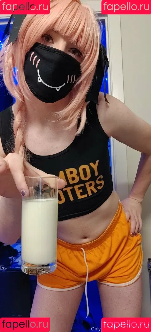 zombiebait24 Onlyfans Photo Gallery 
