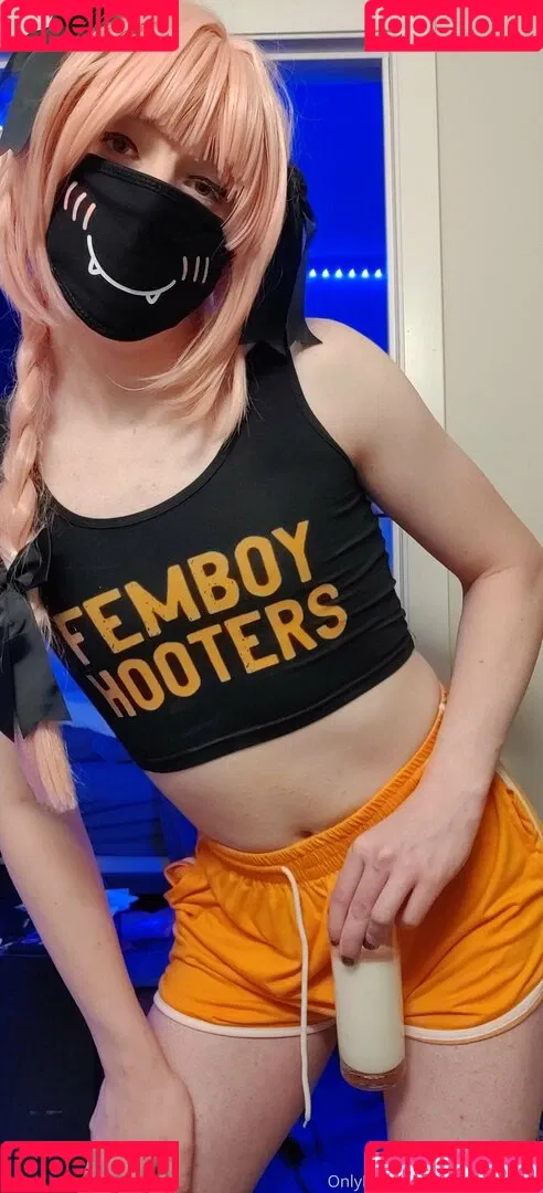 zombiebait24 Onlyfans Photo Gallery 