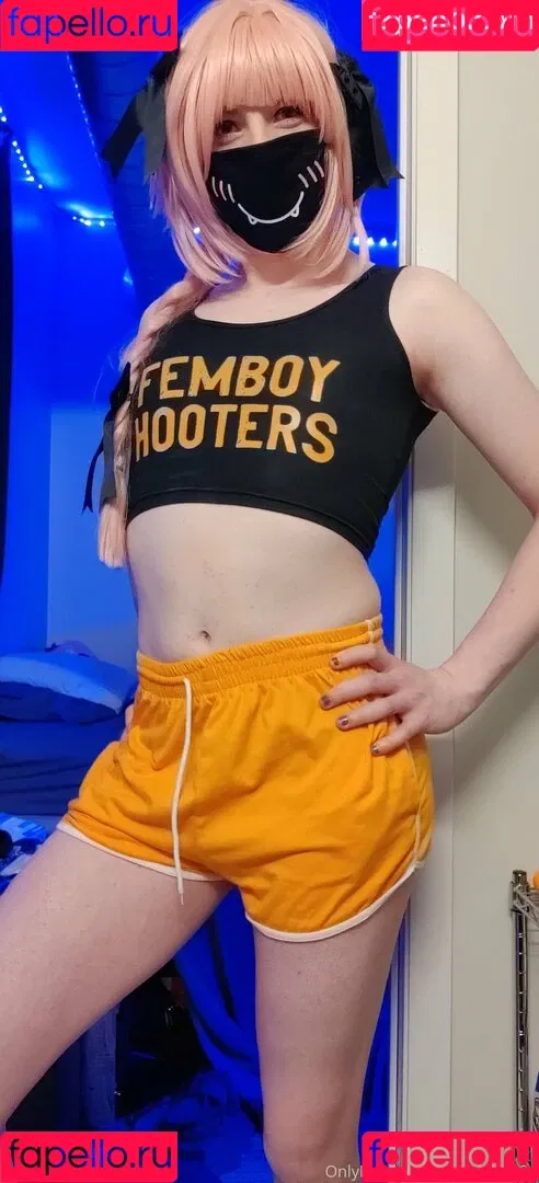 zombiebait24 Onlyfans Photo Gallery 