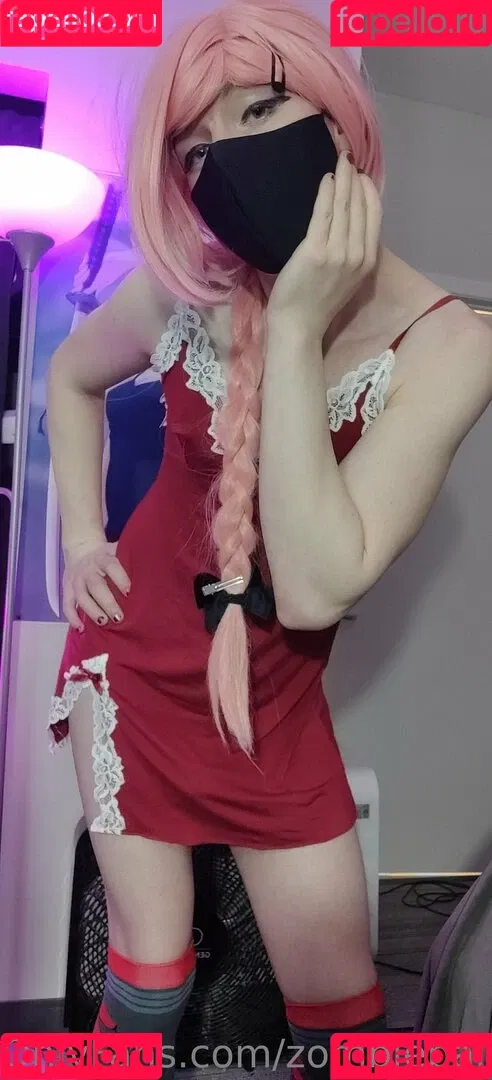 zombiebait24 Onlyfans Photo Gallery 