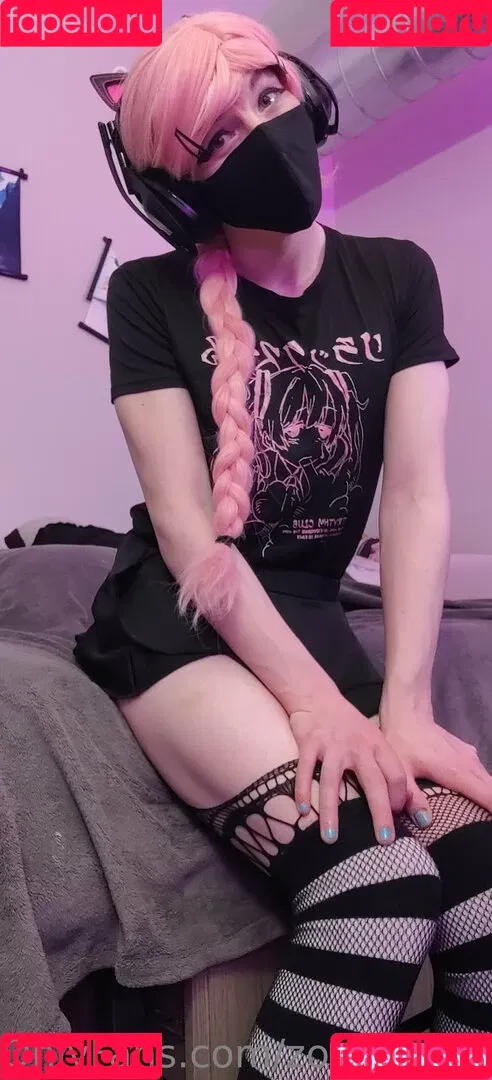 zombiebait24 Onlyfans Photo Gallery 