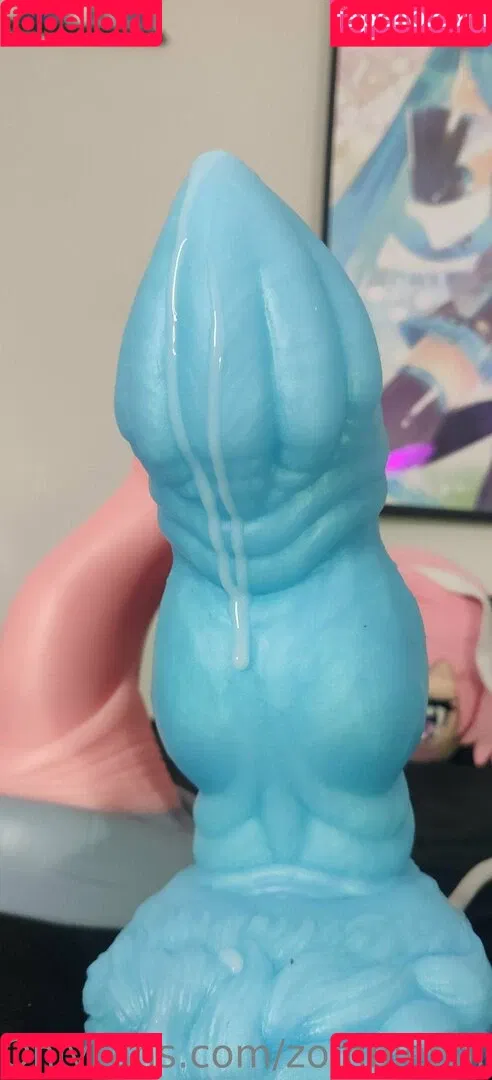 zombiebait24 Onlyfans Photo Gallery 