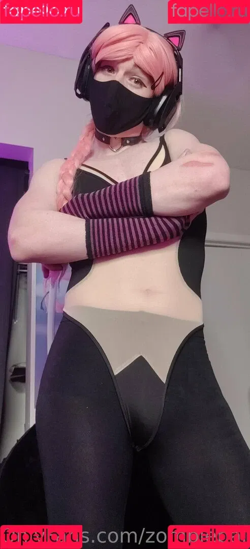 zombiebait24 Onlyfans Photo Gallery 