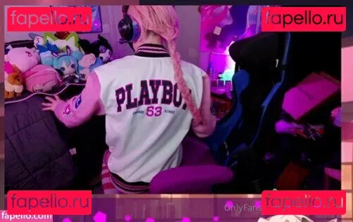 zombiebait24 Onlyfans Photo Gallery 