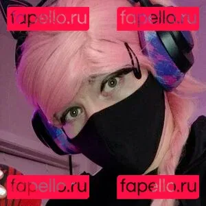 zombiebait24 Onlyfans Photo Gallery 