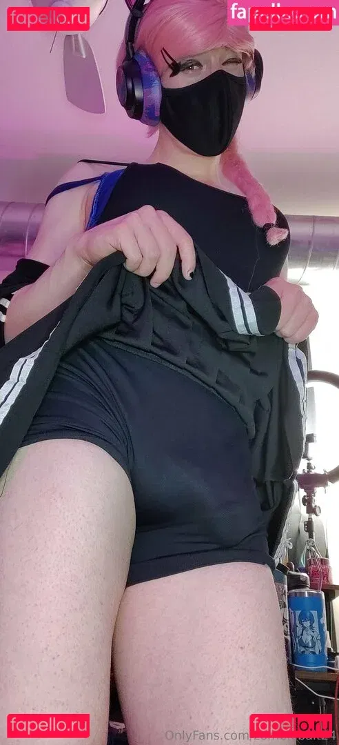 zombiebait24 Onlyfans Photo Gallery 