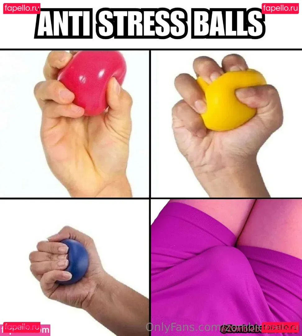 zombiebait24 Onlyfans Photo Gallery 