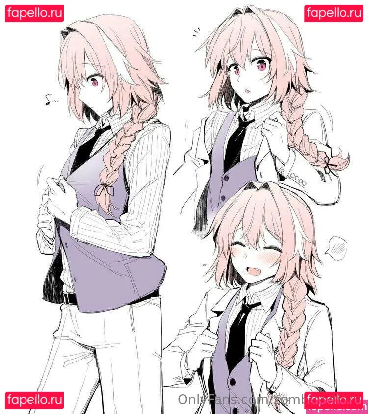 zombiebait24 Onlyfans Photo Gallery 