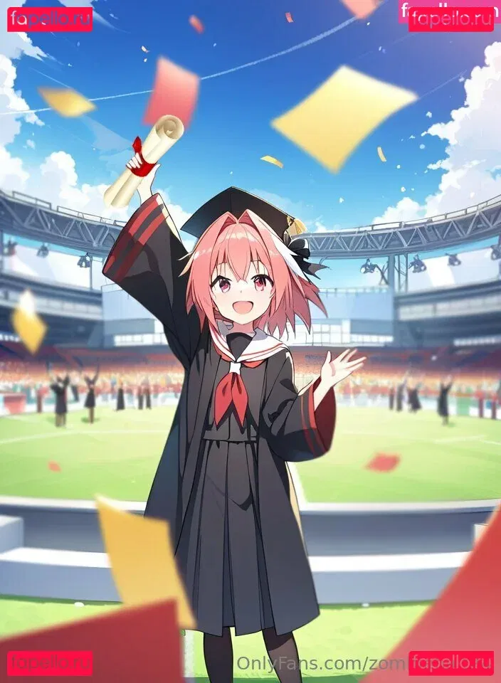 zombiebait24 Onlyfans Photo Gallery 