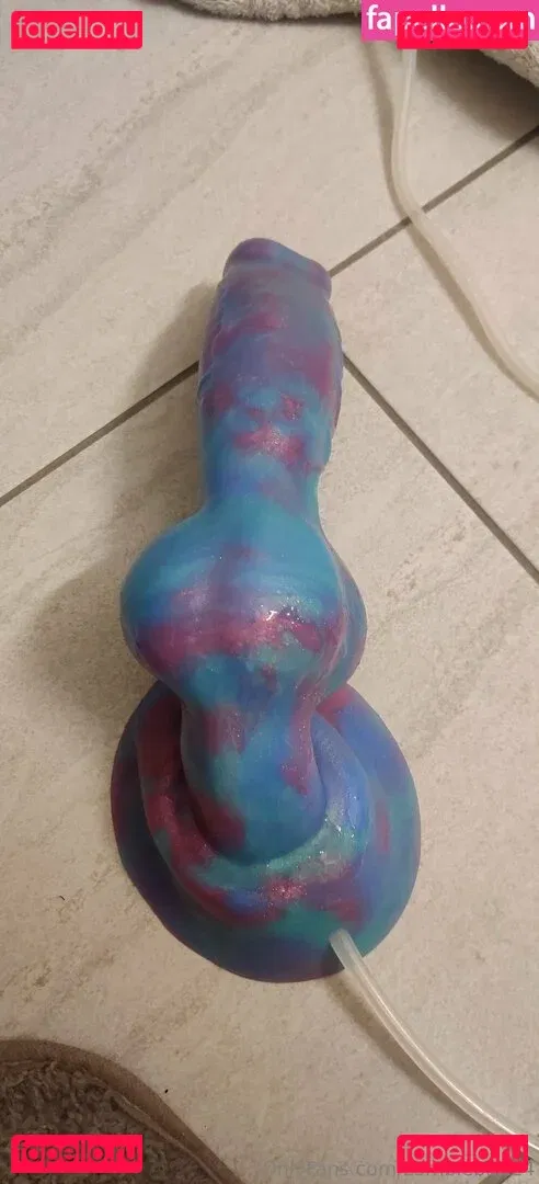 zombiebait24 Onlyfans Photo Gallery 