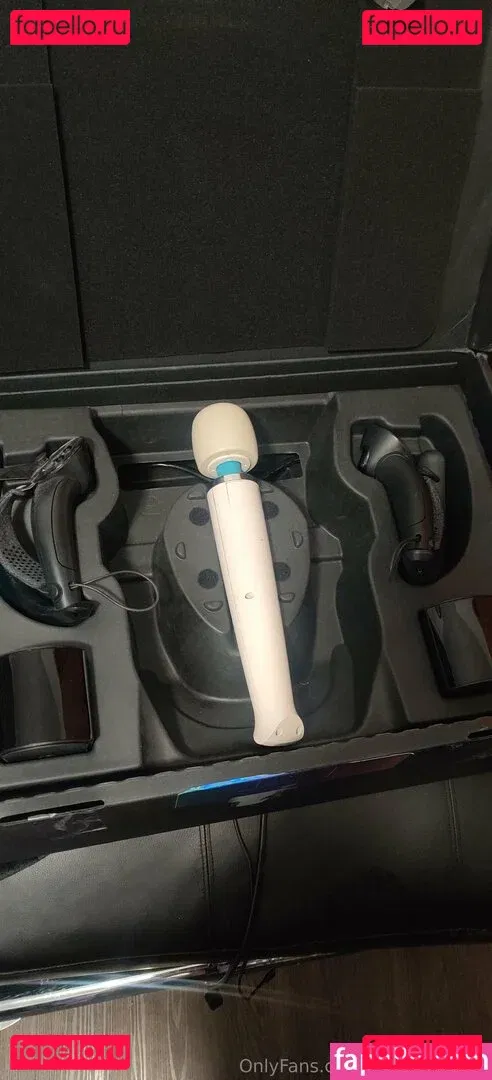 zombiebait24 Onlyfans Photo Gallery 