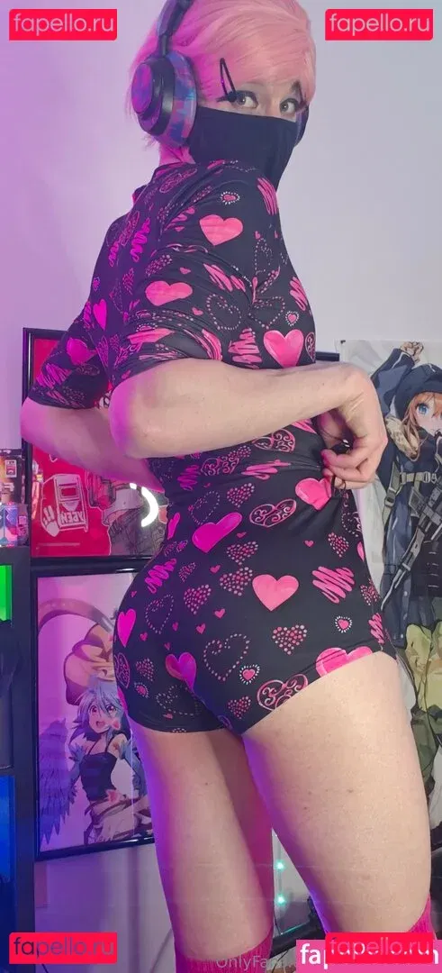 zombiebait24 Onlyfans Photo Gallery 