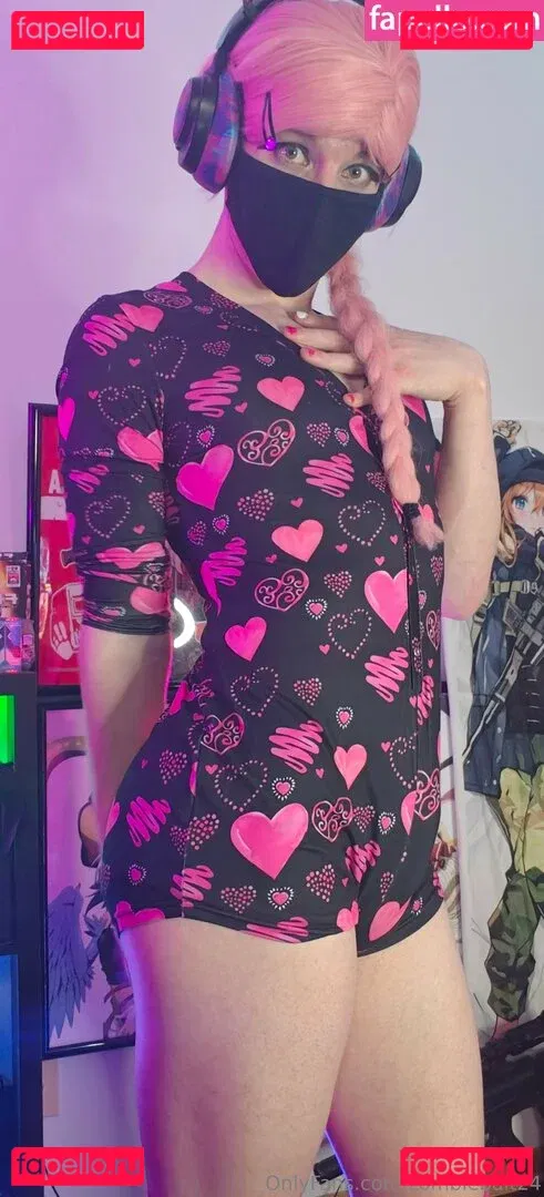 zombiebait24 Onlyfans Photo Gallery 