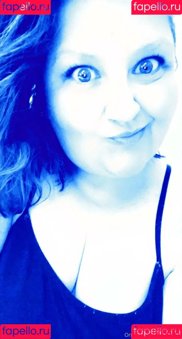 dribby69 Onlyfans Photo Gallery 