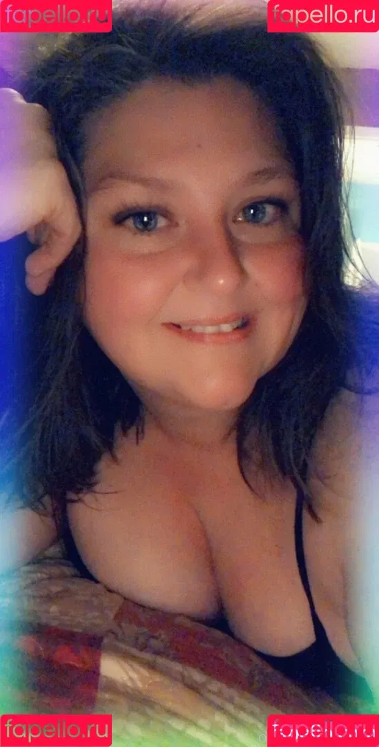 dribby69 Onlyfans Photo Gallery 