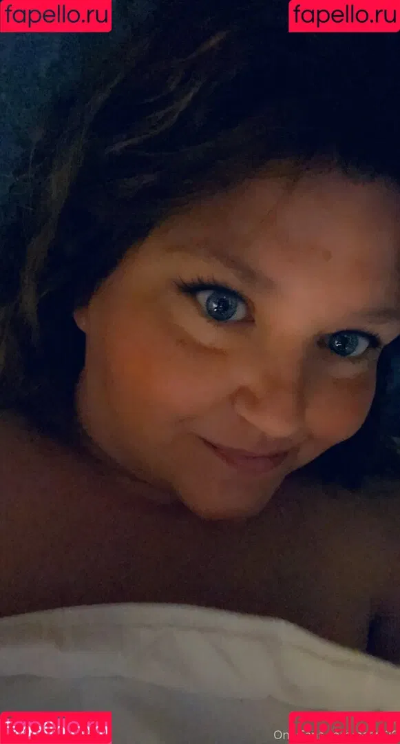 dribby69 Onlyfans Photo Gallery 