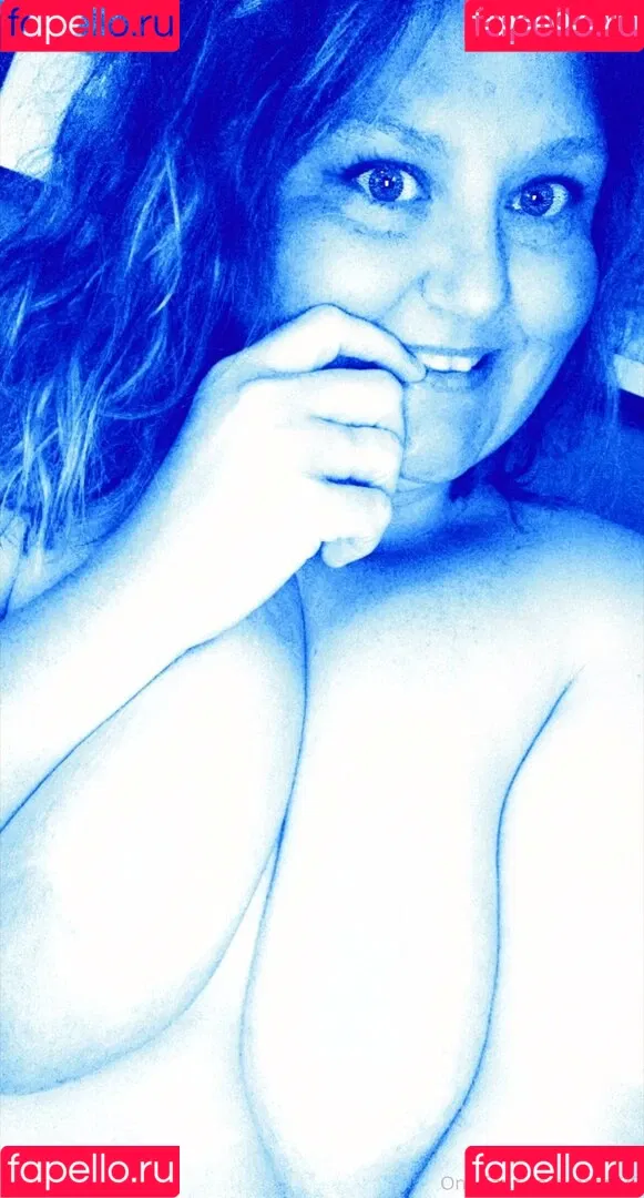 dribby69 Onlyfans Photo Gallery 