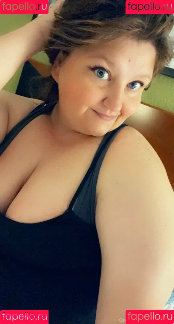 dribby69 Onlyfans Photo Gallery 