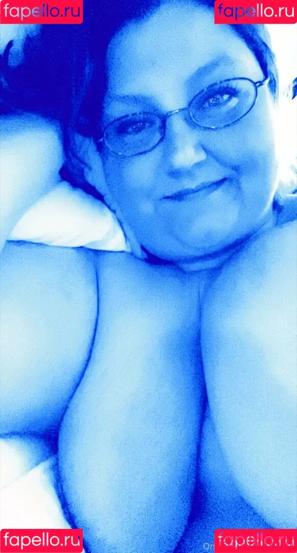 dribby69 Onlyfans Photo Gallery 