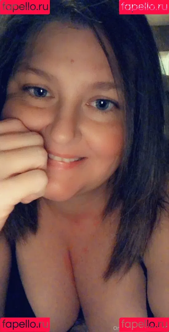 dribby69 Onlyfans Photo Gallery 